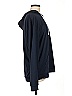 Reel Skipper 100% Polyester Blue Pullover Hoodie Size L - photo 4