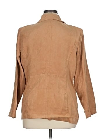 Notations Blazer (view 2)