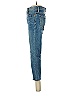 Madewell Blue Jeans Size 25 waist (petite) - photo 5