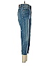 Madewell Blue Jeans Size 25 waist (petite) - photo 4