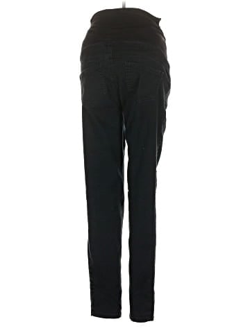 Motherhood Casual Pants (view 2)