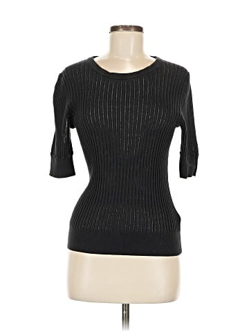 Gap 3/4 Sleeve Top (view 1)