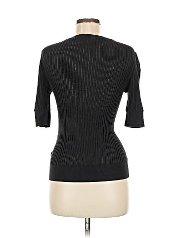 Gap 3/4 Sleeve Top (view 2)
