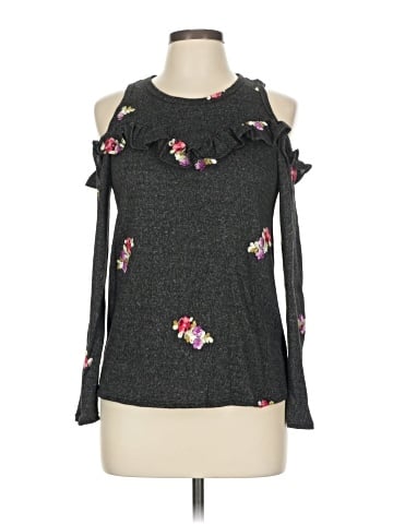 Whisper Tank Top (view 1)