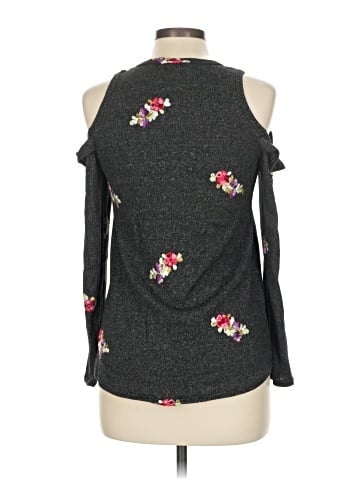 Whisper Tank Top (view 2)