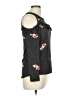 Whisper Gray Tank Top Size M - photo 4