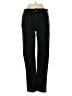 Everlane Black Jeans Size 25 waist - photo 1