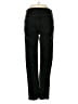 Everlane Black Jeans Size 25 waist - photo 2