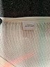 Jill Stuart Ivory Short Sleeve Top Size XS (estimated) - photo 7