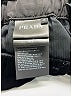 Prada Black Casual Pants Size M - photo 6