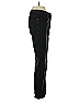 Everlane Black Jeans Size 25 waist - photo 4