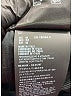 Prada Black Casual Pants Size M - photo 11