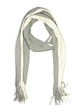 Calvin Klein Scarf
