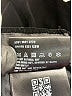 Prada Black Casual Pants Size M - photo 7