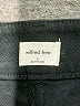 Wilfred Free Black Jeans Size 0 - photo 4
