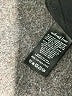 Wilfred Free Black Jeans Size 0 - photo 5