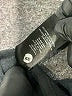 Wilfred Free Black Jeans Size 0 - photo 6
