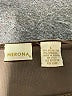 Merona Brown Cardigan Size L - photo 7