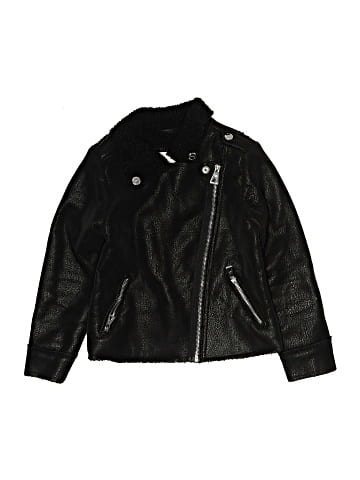 Urban Republic Jacket (view 1)
