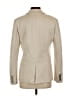 T Tahari Tan Blazer Size 4 - photo 2