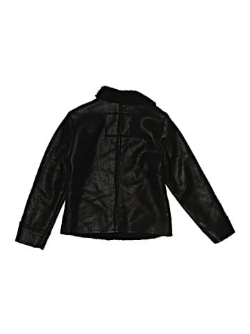 Urban Republic Jacket (view 2)
