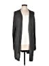 Lightheart Gray Cardigan Size Lg - XL - photo 1
