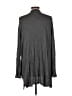 Lightheart Gray Cardigan Size Lg - XL - photo 2
