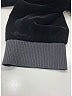 Prada Black Casual Pants Size M - photo 12