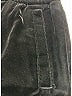 Prada Black Casual Pants Size M - photo 13