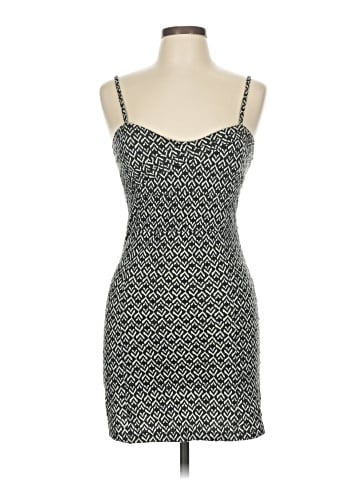 Free People Cocktail Dress (view 1)