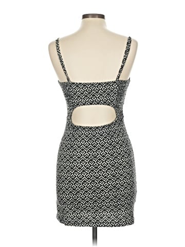 Free People Cocktail Dress (view 2)