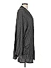 Lightheart Gray Cardigan Size Lg - XL - photo 4