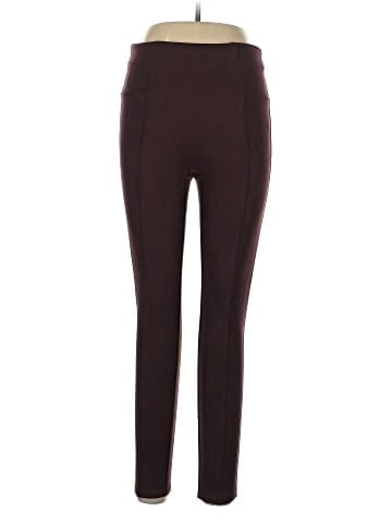 SPANX Active Pants (view 1)