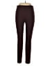 SPANX Burgundy Active Pants Size L - photo 1