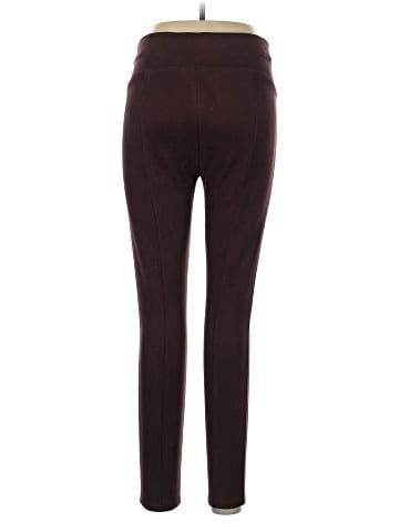 SPANX Active Pants (view 2)