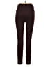 SPANX Burgundy Active Pants Size L - photo 2