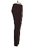 SPANX Burgundy Active Pants Size L - photo 4
