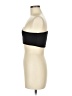 Unbranded Black Tube Top Size M - photo 5