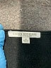 Green Envelope Black Cardigan Size M - photo 7