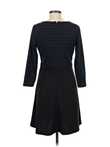 Ann Taylor LOFT Casual Dress (view 2)