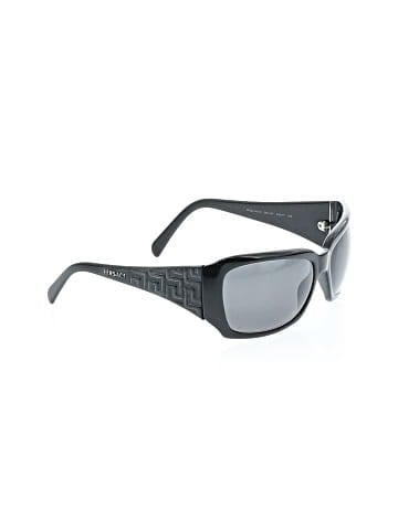 Versace Sunglasses (view 1)