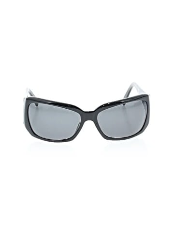 Versace Sunglasses (view 2)