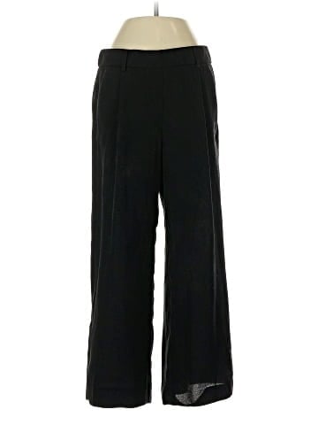 Halogen Casual Pants (view 1)