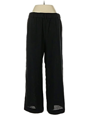 Halogen Casual Pants (view 2)