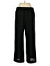 Halogen 100% Polyester Black Casual Pants Size XS - photo 2
