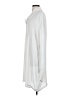 Transit White Cardigan Size 4 (2) - photo 5