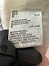 Epic Threads 100% Polyester Ivory Sweater Vest Size XL (youth) - photo 4