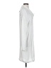 Transit White Cardigan Size 4 (2) - photo 4
