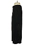 Halogen 100% Polyester Black Casual Pants Size XS - photo 5
