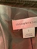 Christopher & Banks Gray Blazer Size S - photo 6